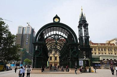 《天外世界2》详细介绍 游戏玩法全面升级！