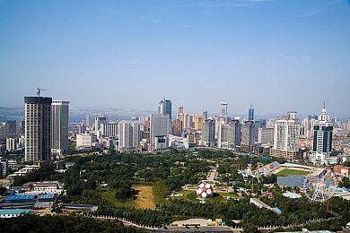 《麻布仔大冒险》推出《战神》皮肤 明日免费领取