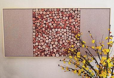 光荣特库摩有望推出《西游记》相关游戏新作