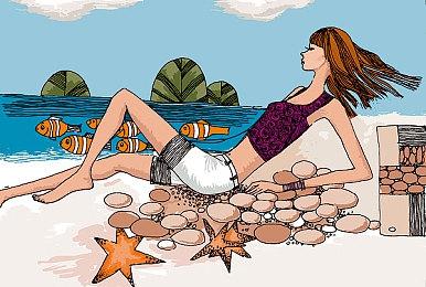 《Research and Destroy》4月26日发售 支持中文