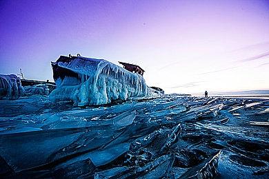 经典3D动作游戏《格斗力量》合集即将发售